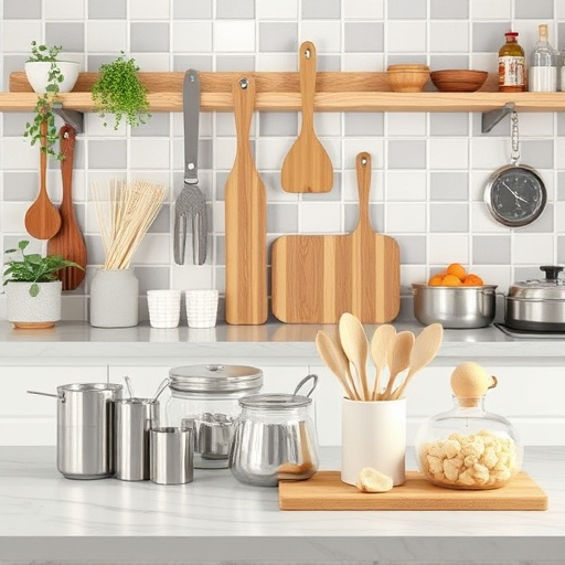 kitchen-accessories-640x480-87155788.jpeg