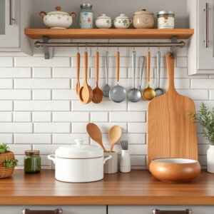 kitchen-accessories-640x480-88035973.jpeg