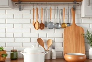 kitchen-accessories-640x480-88035973.jpeg