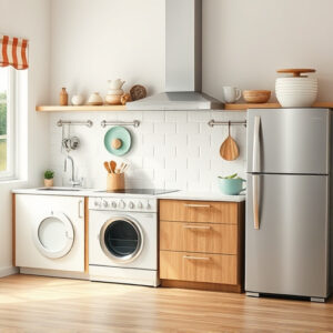 kitchen-appliances-640x480-1463900.jpeg