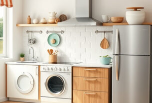 kitchen-appliances-640x480-1463900.jpeg