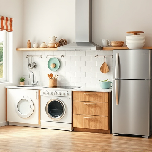 kitchen-appliances-640x480-1463900.jpeg