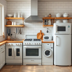 kitchen-appliances-640x480-17870956.jpeg