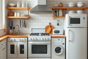 kitchen-appliances-640x480-17870956.jpeg