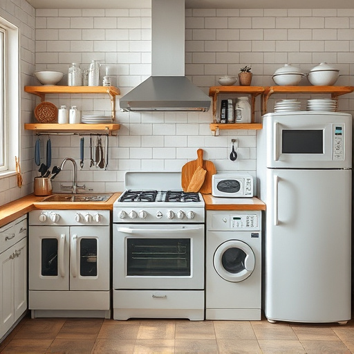 kitchen-appliances-640x480-17870956.jpeg