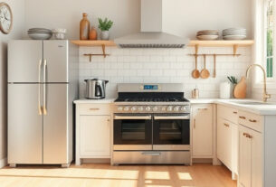 kitchen-appliances-640x480-21858753.jpeg