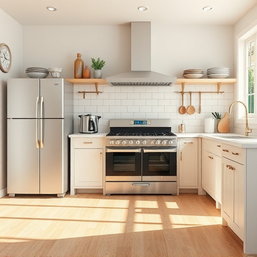 kitchen-appliances-640x480-21858753.jpeg