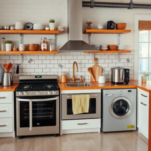 kitchen-appliances-640x480-25812960.jpeg