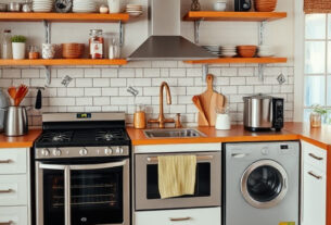 kitchen-appliances-640x480-25812960.jpeg