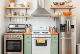kitchen-appliances-640x480-27013071.jpeg