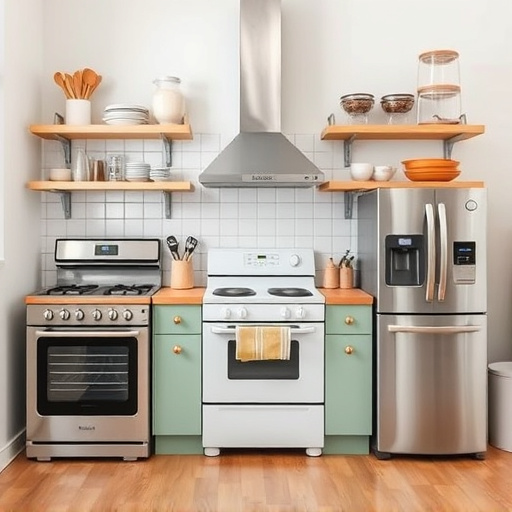 kitchen-appliances-640x480-27013071.jpeg