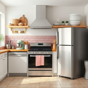 kitchen-appliances-640x480-28433464.jpeg