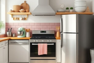 kitchen-appliances-640x480-28433464.jpeg