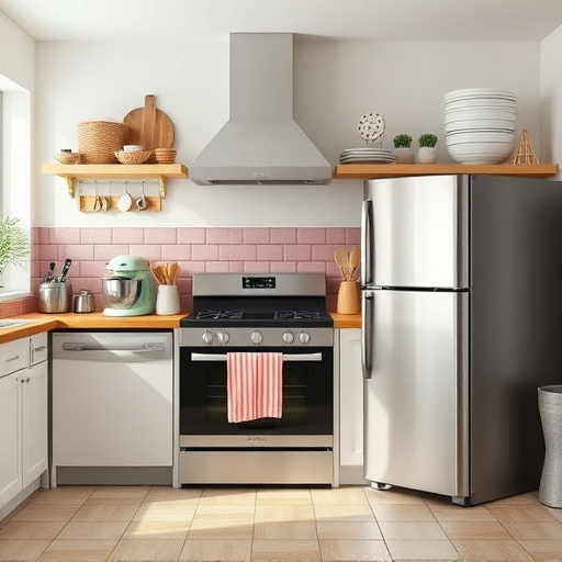 kitchen-appliances-640x480-28433464.jpeg