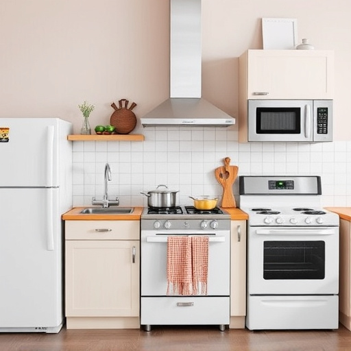 kitchen-appliances-640x480-38938951.jpeg