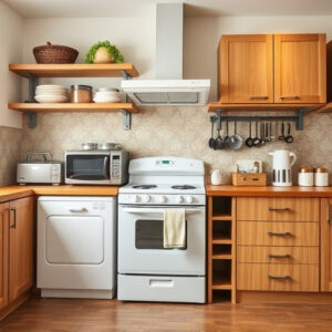 kitchen-appliances-640x480-39619633.jpeg