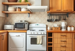 kitchen-appliances-640x480-39619633.jpeg