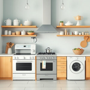 kitchen-appliances-640x480-55303946.jpeg
