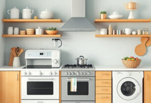 kitchen-appliances-640x480-55303946.jpeg