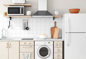 kitchen-appliances-640x480-56361360.jpeg