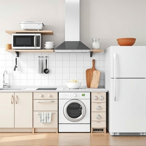 kitchen-appliances-640x480-56361360.jpeg