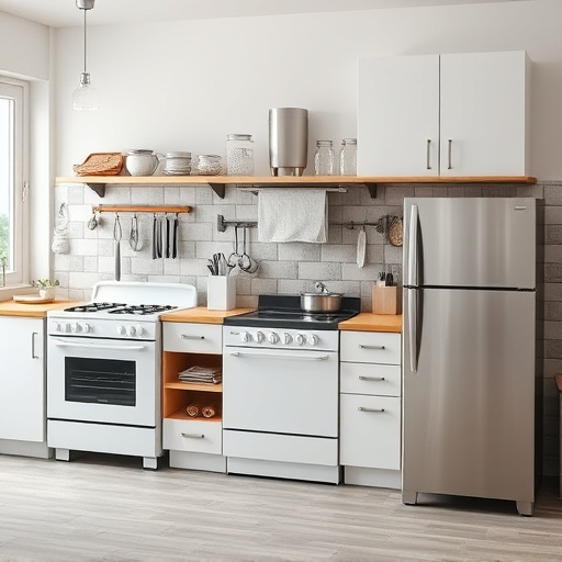 kitchen-appliances-640x480-61932484.jpeg