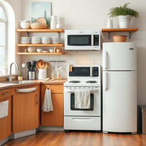 kitchen-appliances-640x480-63894014.jpeg