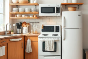 kitchen-appliances-640x480-63894014.jpeg