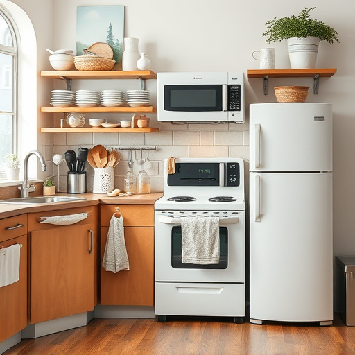 kitchen-appliances-640x480-63894014.jpeg