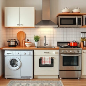 kitchen-appliances-640x480-64436141.jpeg