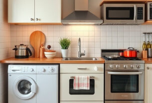 kitchen-appliances-640x480-64436141.jpeg