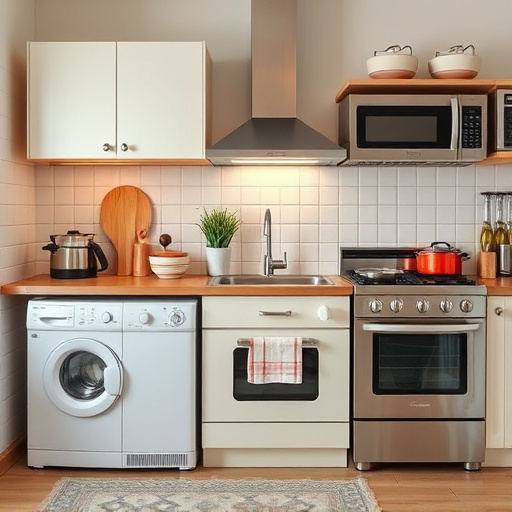 kitchen-appliances-640x480-64436141.jpeg