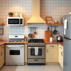 kitchen-appliances-640x480-70665758.jpeg
