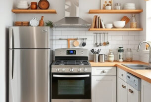 kitchen-appliances-640x480-7209447.jpeg