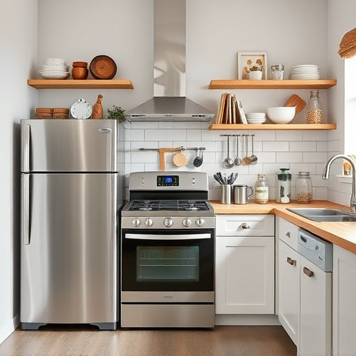 kitchen-appliances-640x480-7209447.jpeg