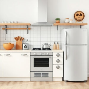kitchen-appliances-640x480-98189255.jpeg