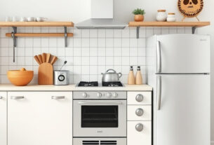 kitchen-appliances-640x480-98189255.jpeg