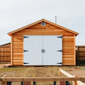 large-shed-640x480-21545036.jpeg