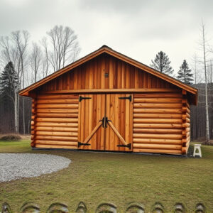 large-shed-640x480-70801881.jpeg
