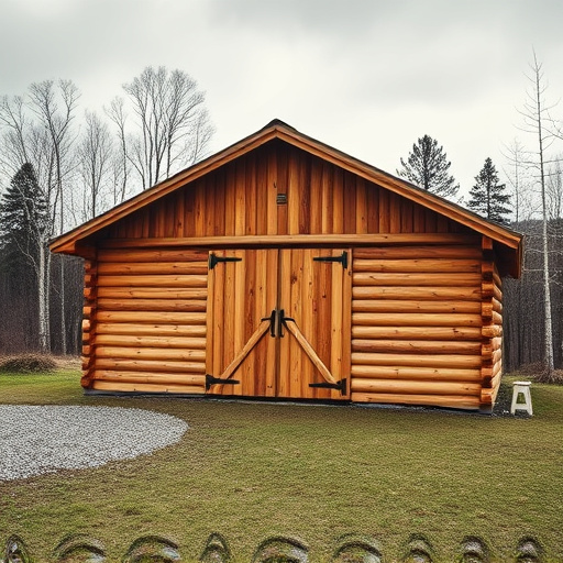 large-shed-640x480-70801881.jpeg