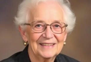 latest-obituary-640x480-10786250.jpeg