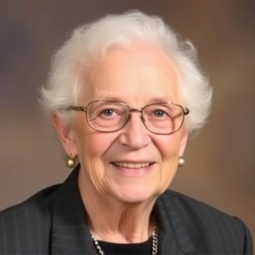 latest-obituary-640x480-10786250.jpeg