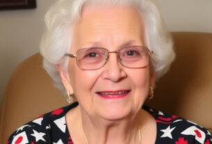 latest-obituary-640x480-13620743.jpeg