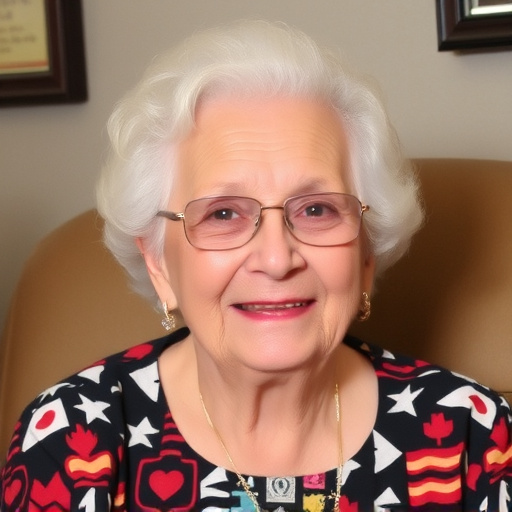 latest-obituary-640x480-13620743.jpeg