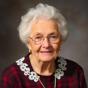 latest-obituary-640x480-87024633.jpeg
