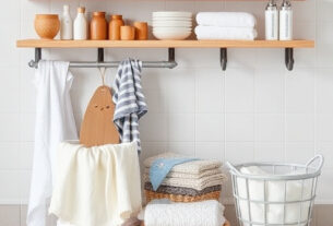 laundry-accessories-640x480-20951985.jpeg