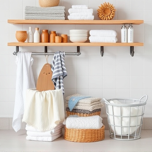 laundry-accessories-640x480-20951985.jpeg