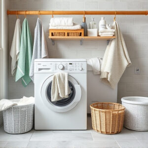 laundry-accessories-640x480-2487080.jpeg