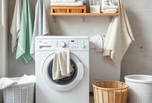 laundry-accessories-640x480-2487080.jpeg