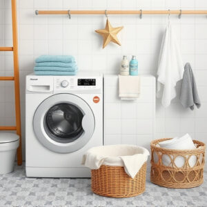 laundry-accessories-640x480-54197378.jpeg